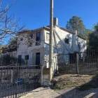 Casa en  Simat De La Valldigna, Valencia/val&egrave;ncia Provincia