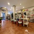 Local Comercial en  Linares, Ja&eacute;n Provincia