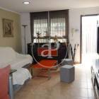 Apartamento en  Almassora/almazora, Castell&oacute;n Provincia