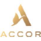Recepcionista