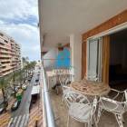 Apartamento en  Cullera, Valencia/val&egrave;ncia Provincia