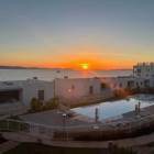Apartamento en  Sant Antoni De Portmany, Balears (illes)