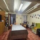 Apartamento en  Montbrio Del Camp, Tarragona Provincia