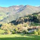 Casa en  Vega De Liebana, Cantabria