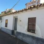 Casa en  Palencia, Palencia Provincia