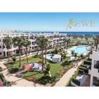 Apartamento en  La Fuente, Almer&iacute;a Provincia