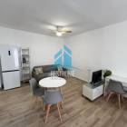 Apartamento en  Cullera, Valencia/val&egrave;ncia Provincia