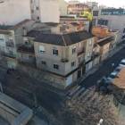Apartamento en  Riba-roja De T&uacute;ria, Valencia/val&egrave;ncia Provincia
