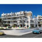 Apartamento en  D&eacute;nia, Alicante Provincia