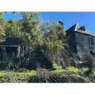 Casa en  Canejan, Lleida Provincia