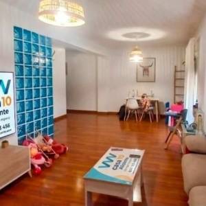 Apartamento en  Distrito 3, Alicante/alacant