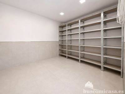 Local Comercial en  Linares, Ja&eacute;n Provincia