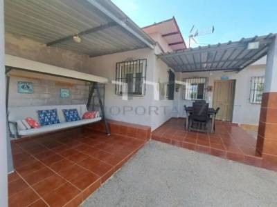 Casa en  Torrent, Valencia/val&egrave;ncia Provincia