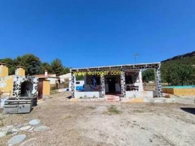 Casa en  Cheste, Valencia/val&egrave;ncia Provincia