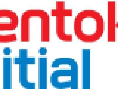 T&eacute;cnico/a de Calidad-Quality Assurance