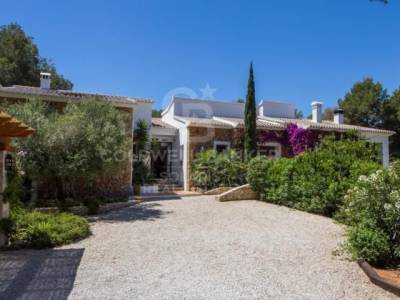 Casa en  X&agrave;bia/j&aacute;vea, Alicante Provincia