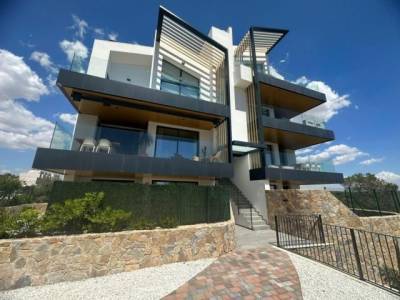 Apartamento en  Orihuela, Alicante Provincia