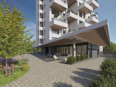 Apartamento en  Calp/calpe, Alicante Provincia