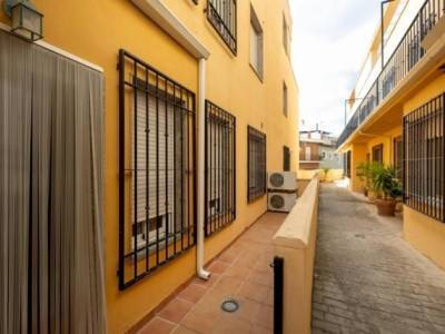 Apartamento en  Otura, Granada Provincia