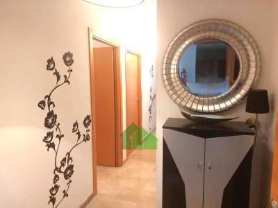 Apartamento en  Montijo, Badajoz Provincia