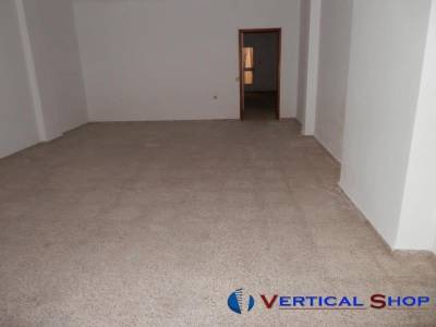 Local Comercial en  Caudete, Albacete Provincia