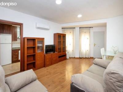 Apartamento en  Otura, Granada Provincia