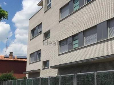 Apartamento en  Valladolid, Valladolid Provincia