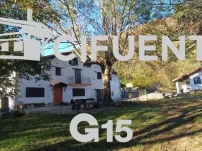 Casa en  Azkoitia, Guip&uacute;zcoa