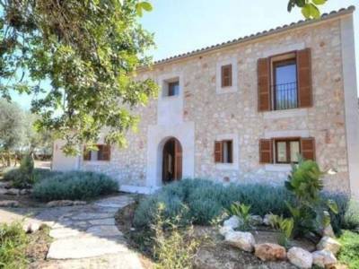 Casa en  Cala D'or, Balears (illes)