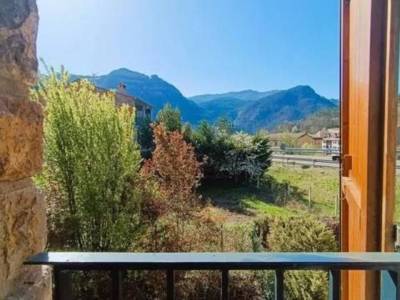 Casa en  Guardiola De Bergueda, Barcelona Provincia