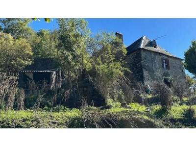 Casa en  Canejan, Lleida Provincia