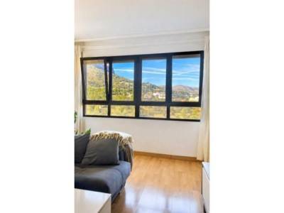 Apartamento en  Calp/calpe, Alicante Provincia