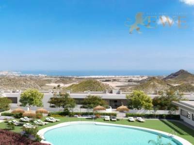 Apartamento en  La Fuente, Almer&iacute;a Provincia