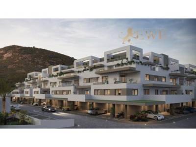 Apartamento en  La Fuente, Almer&iacute;a Provincia