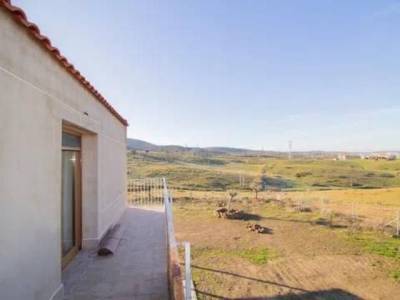 Casa en  Plasencia, C&aacute;ceres Provincia