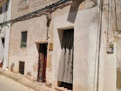 Casa en  Barajas De Melo, Cuenca Provincia