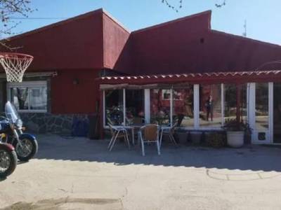 Casa en  Mejorada Del Campo, Madrid Provincia