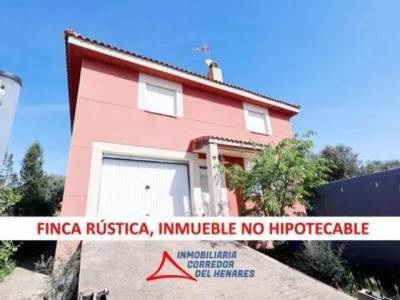 Casa en  Mejorada Del Campo, Madrid Provincia