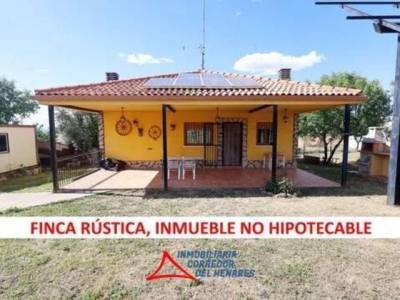 Casa en  Mejorada Del Campo, Madrid Provincia