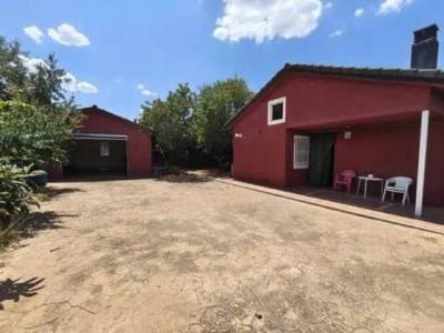 Casa en  Mejorada Del Campo, Madrid Provincia