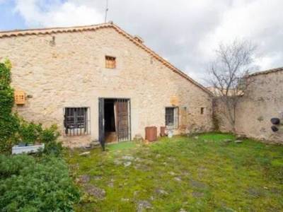 Casa en  Arevalillo De Cega, Segovia Provincia