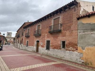 Casa en  La Pedraja De Portillo, Valladolid Provincia