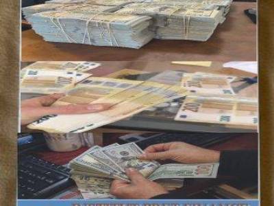AYUDA FINANCIERA ENTRA PARTICULARES: whatsapp: +33774766675
