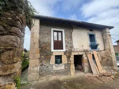 Casa en  Plentzia, Vizcaya