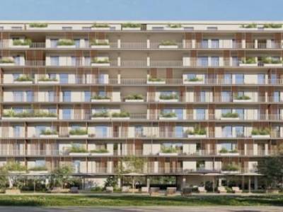 Apartamento en  Moncofa, Castell&oacute;n Provincia