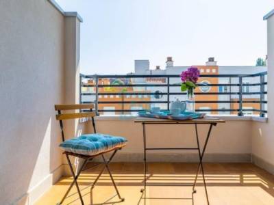 Apartamento en  Donostia-san Sebastian, Guip&uacute;zcoa