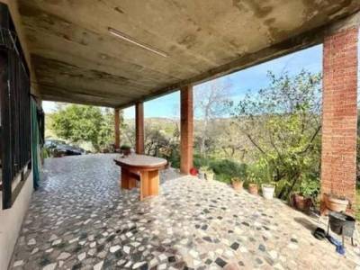 Casa en  Carlet, Valencia/val&egrave;ncia Provincia