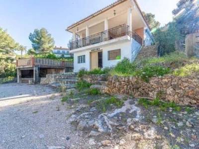 Casa en  Carlet, Valencia/val&egrave;ncia Provincia