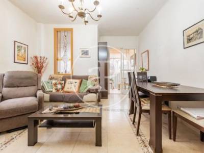 Apartamento en  Cuatro Caminos, Madrid