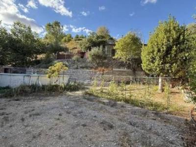 Casa en  Campo Real, Madrid Provincia